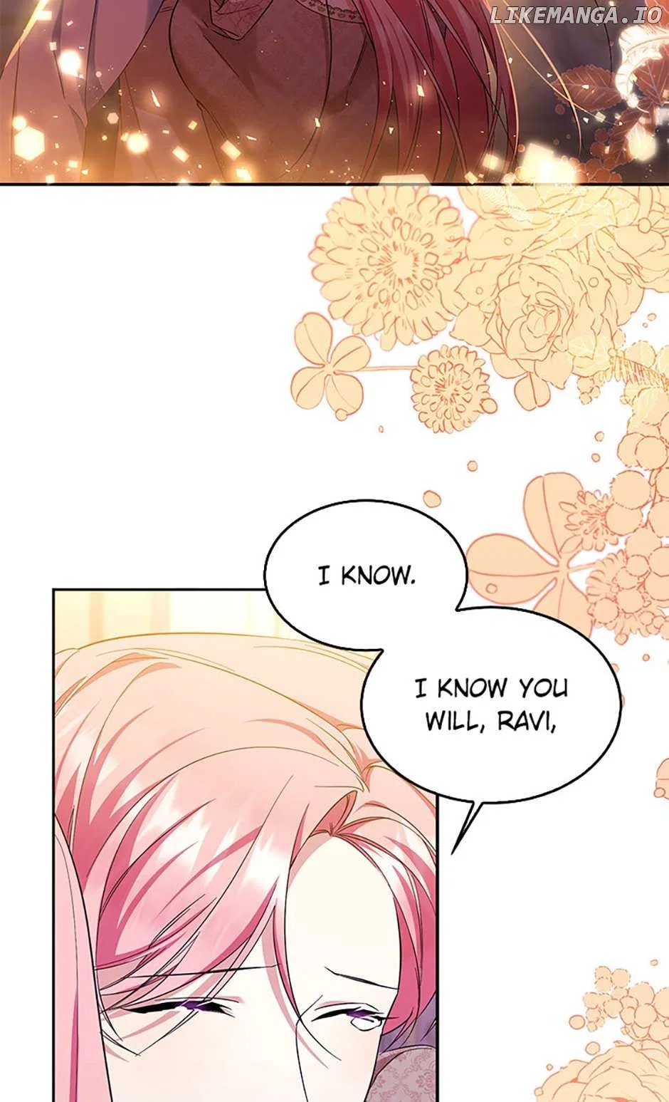 Brother Knows Best Chapter 67 – Page 51