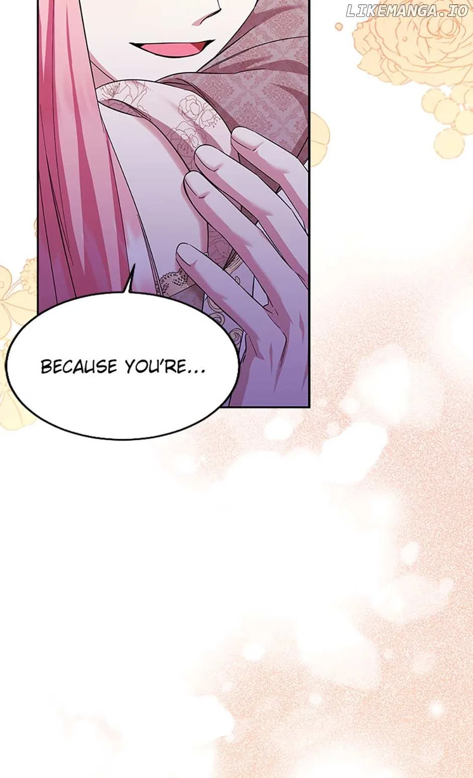 Brother Knows Best Chapter 67 – Page 52