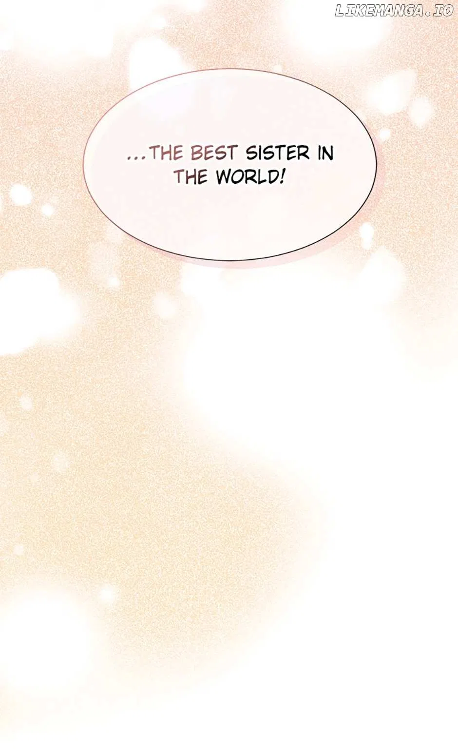 Brother Knows Best Chapter 67 – Page 53
