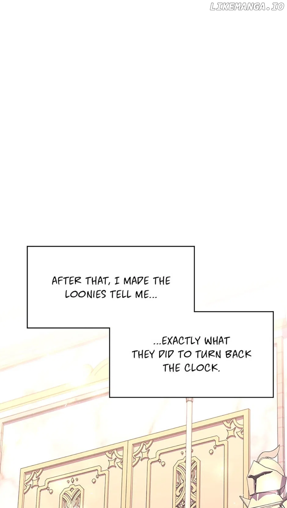 Brother Knows Best Chapter 67 – Page 55