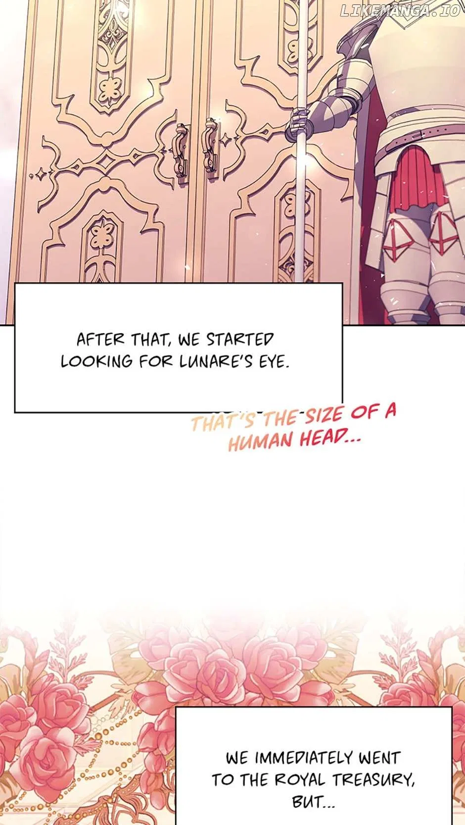 Brother Knows Best Chapter 67 – Page 56
