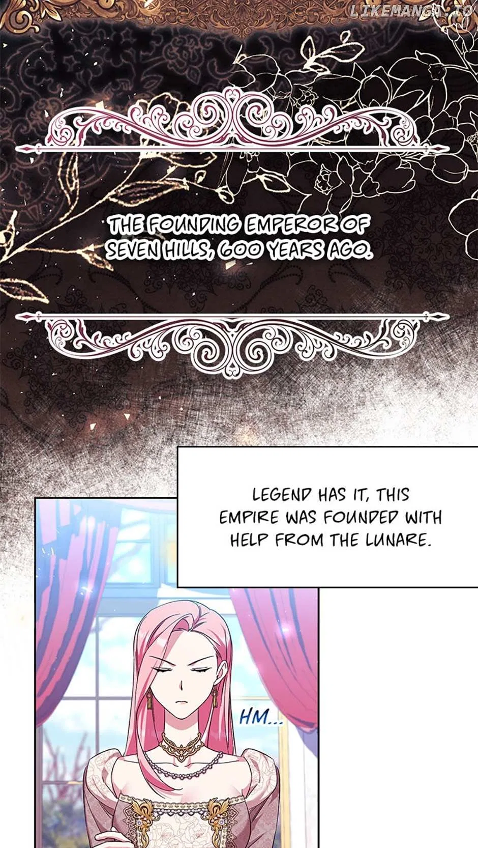 Brother Knows Best Chapter 67 – Page 59