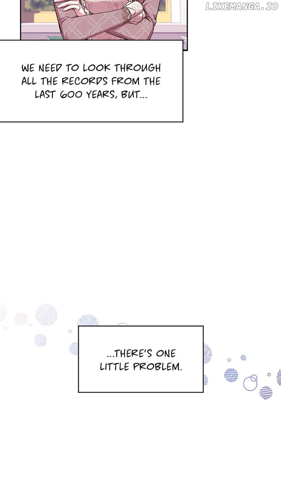 Brother Knows Best Chapter 67 – Page 60