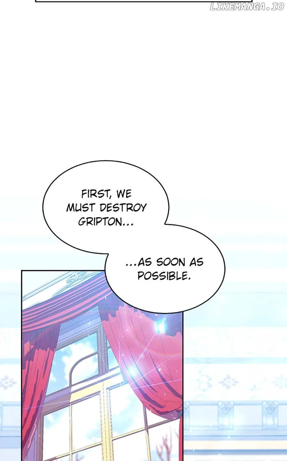 Brother Knows Best Chapter 67 – Page 63