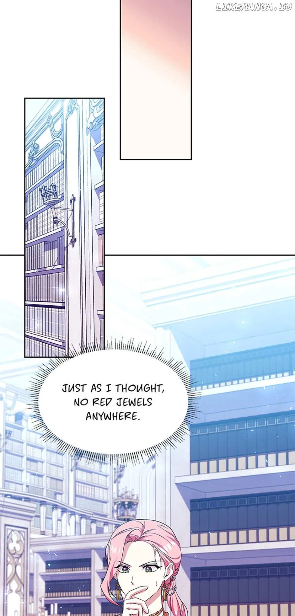 Brother Knows Best Chapter 67 – Page 68