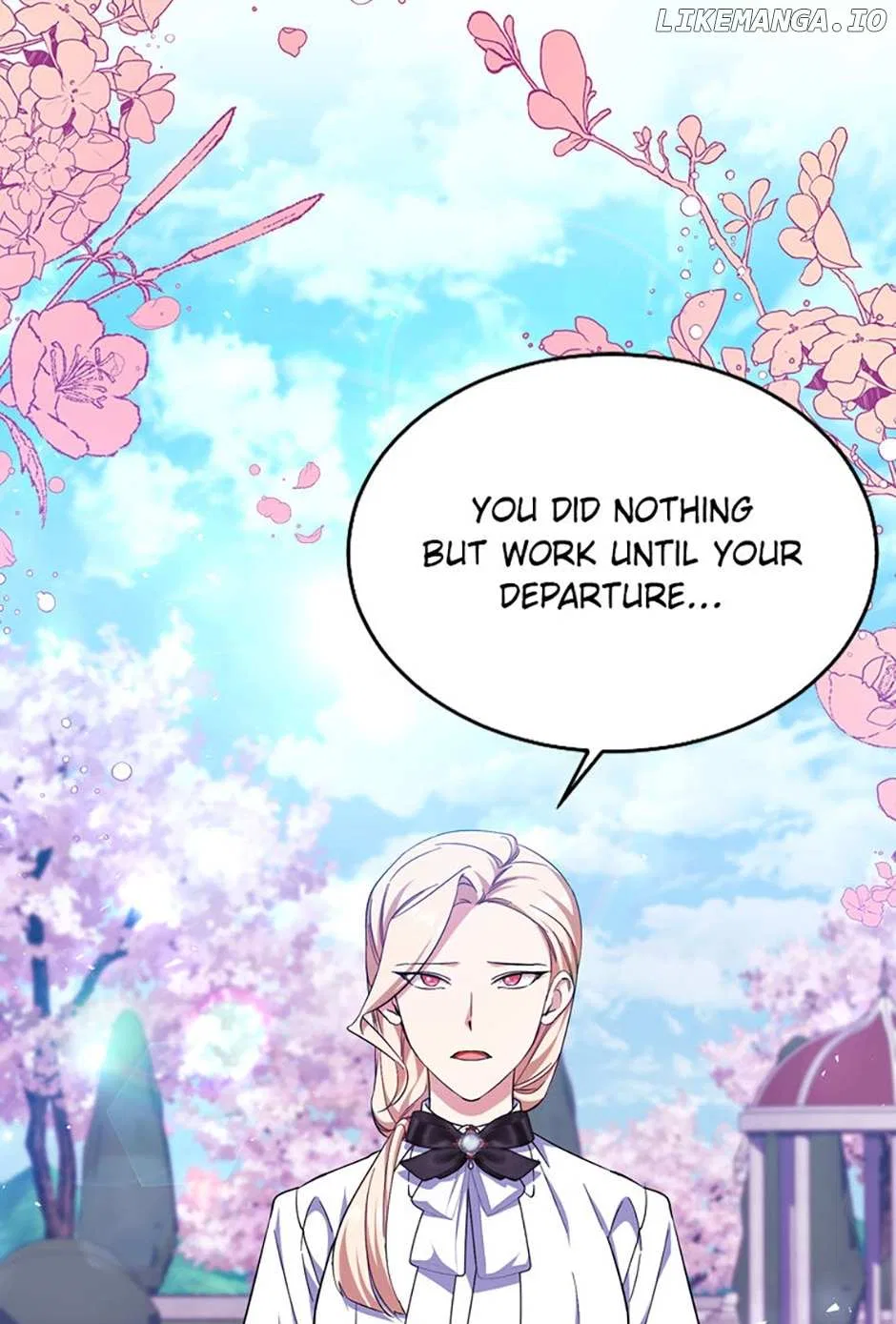 Brother Knows Best Chapter 67 – Page 74
