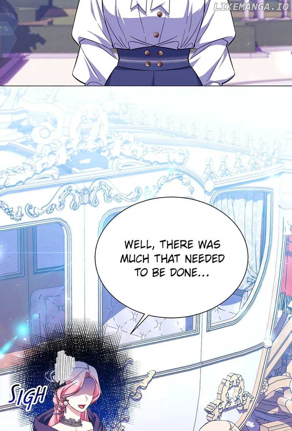 Brother Knows Best Chapter 67 – Page 75
