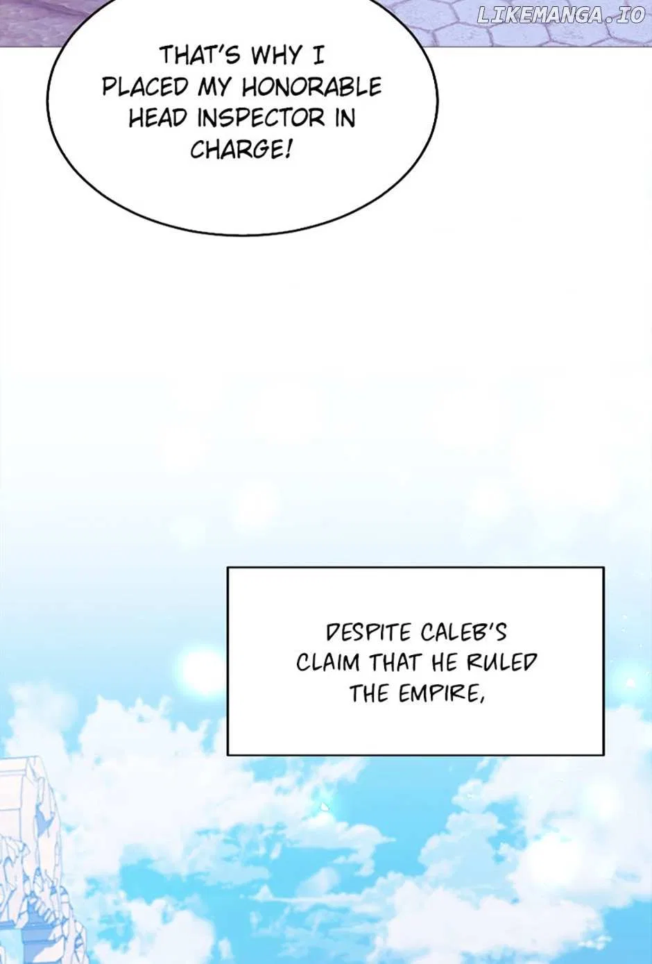 Brother Knows Best Chapter 67 – Page 77