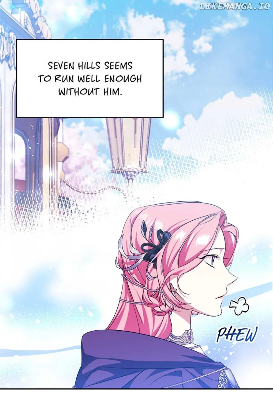 Brother Knows Best Chapter 67 – Page 78