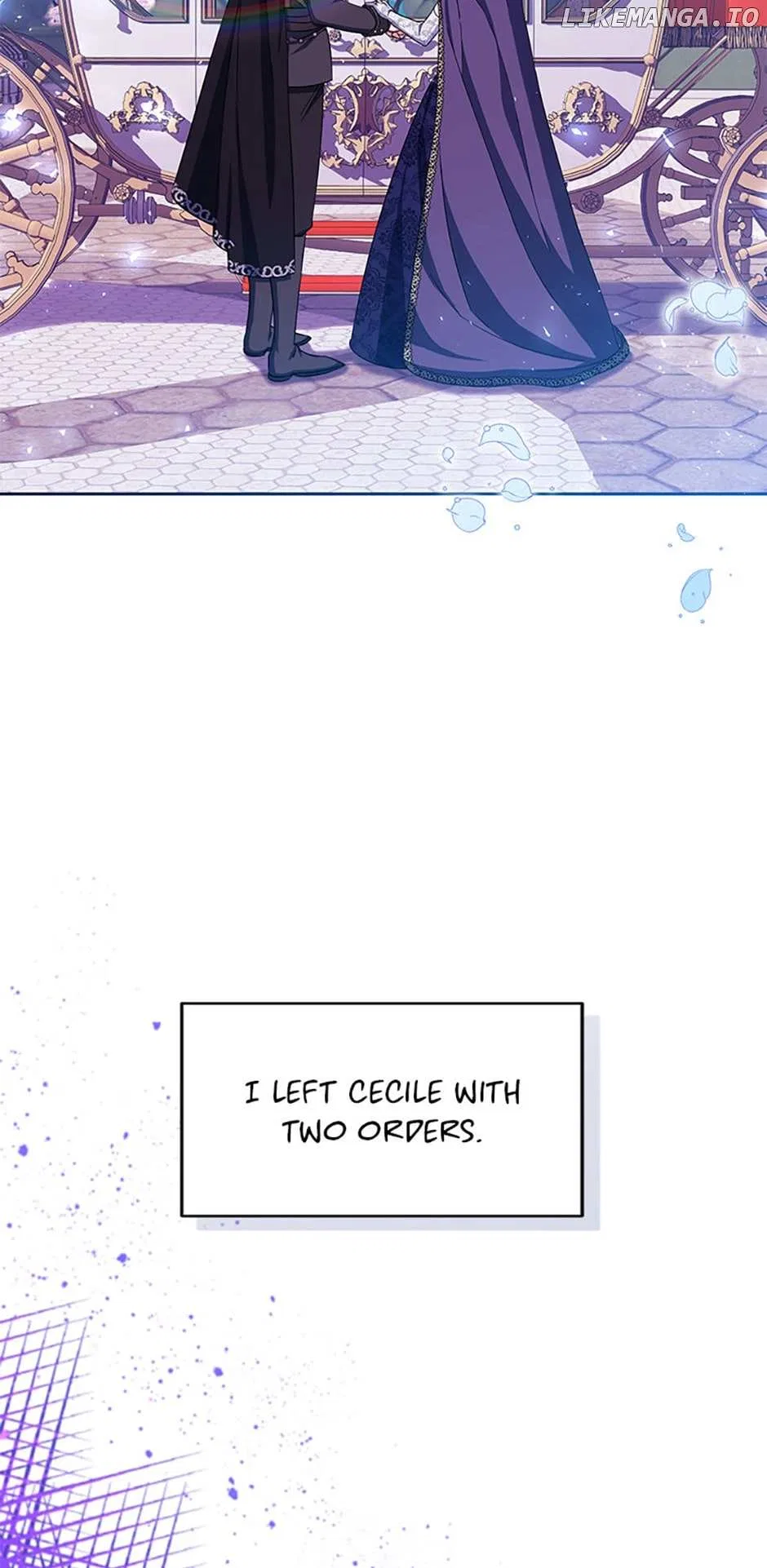 Brother Knows Best Chapter 67 – Page 81