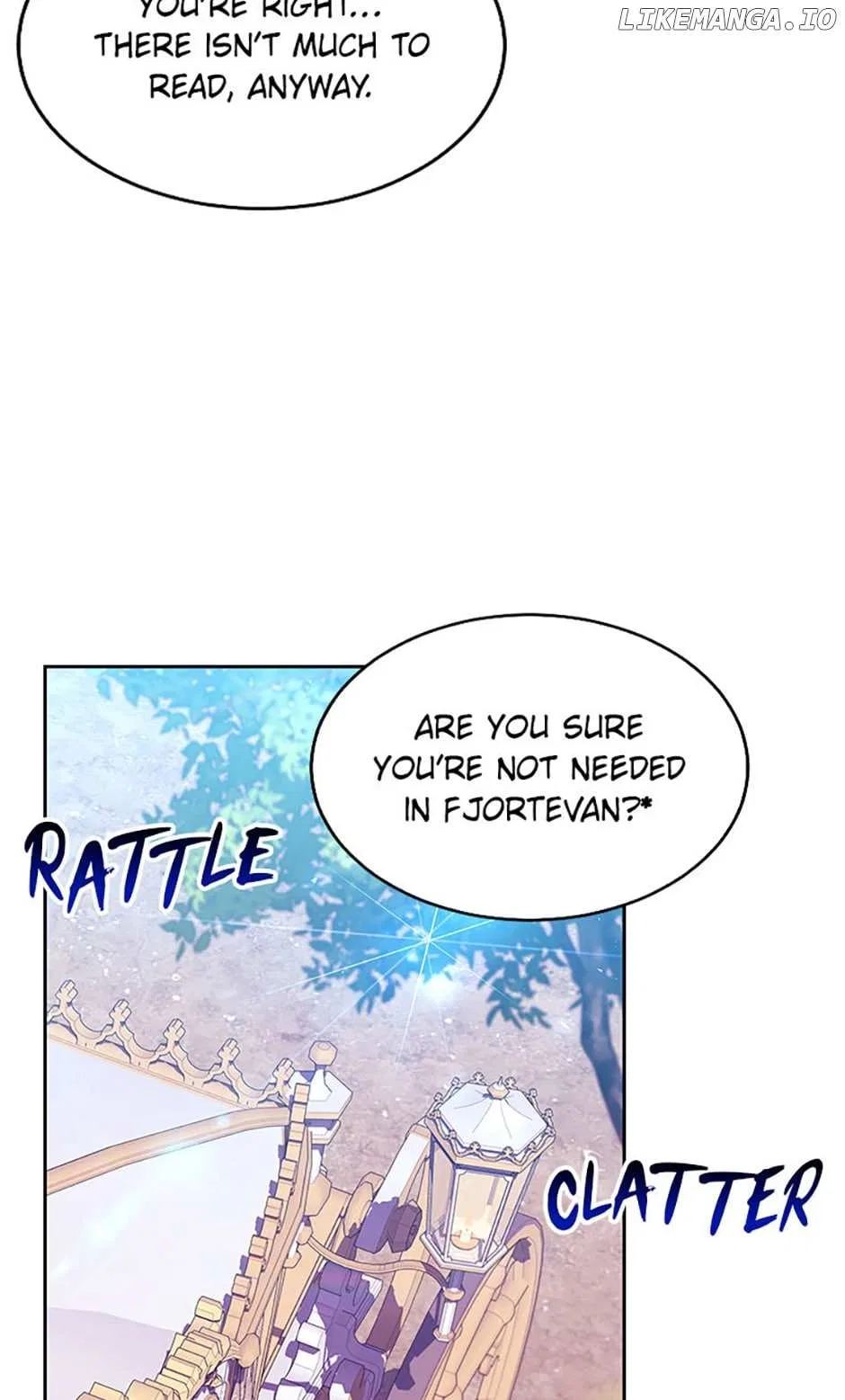 Brother Knows Best Chapter 67 – Page 86