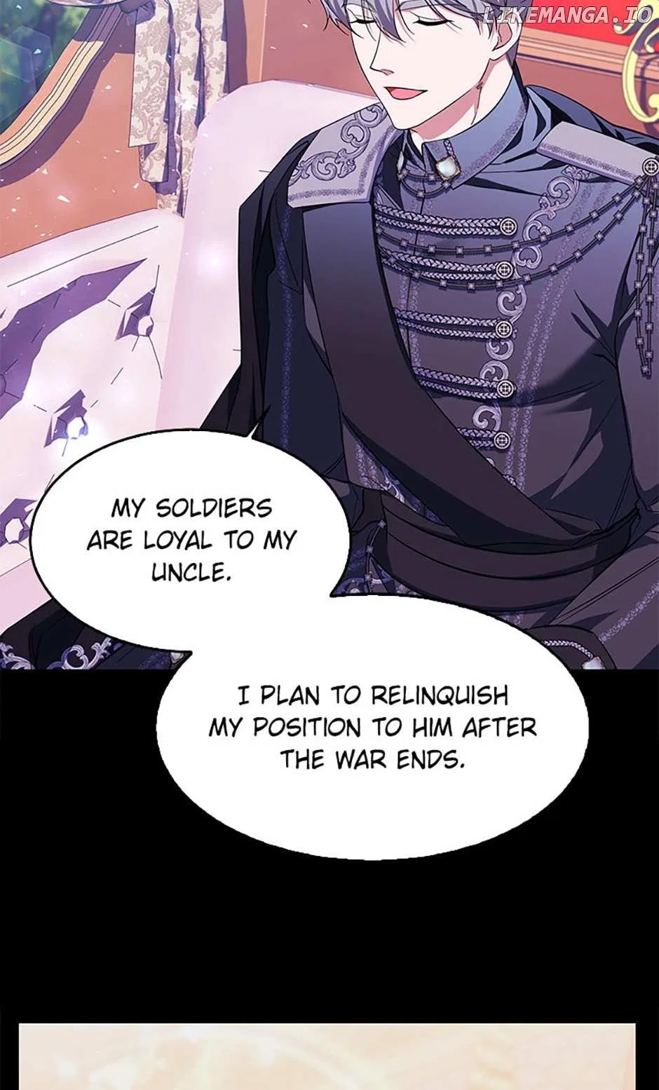 Brother Knows Best Chapter 67 – Page 88