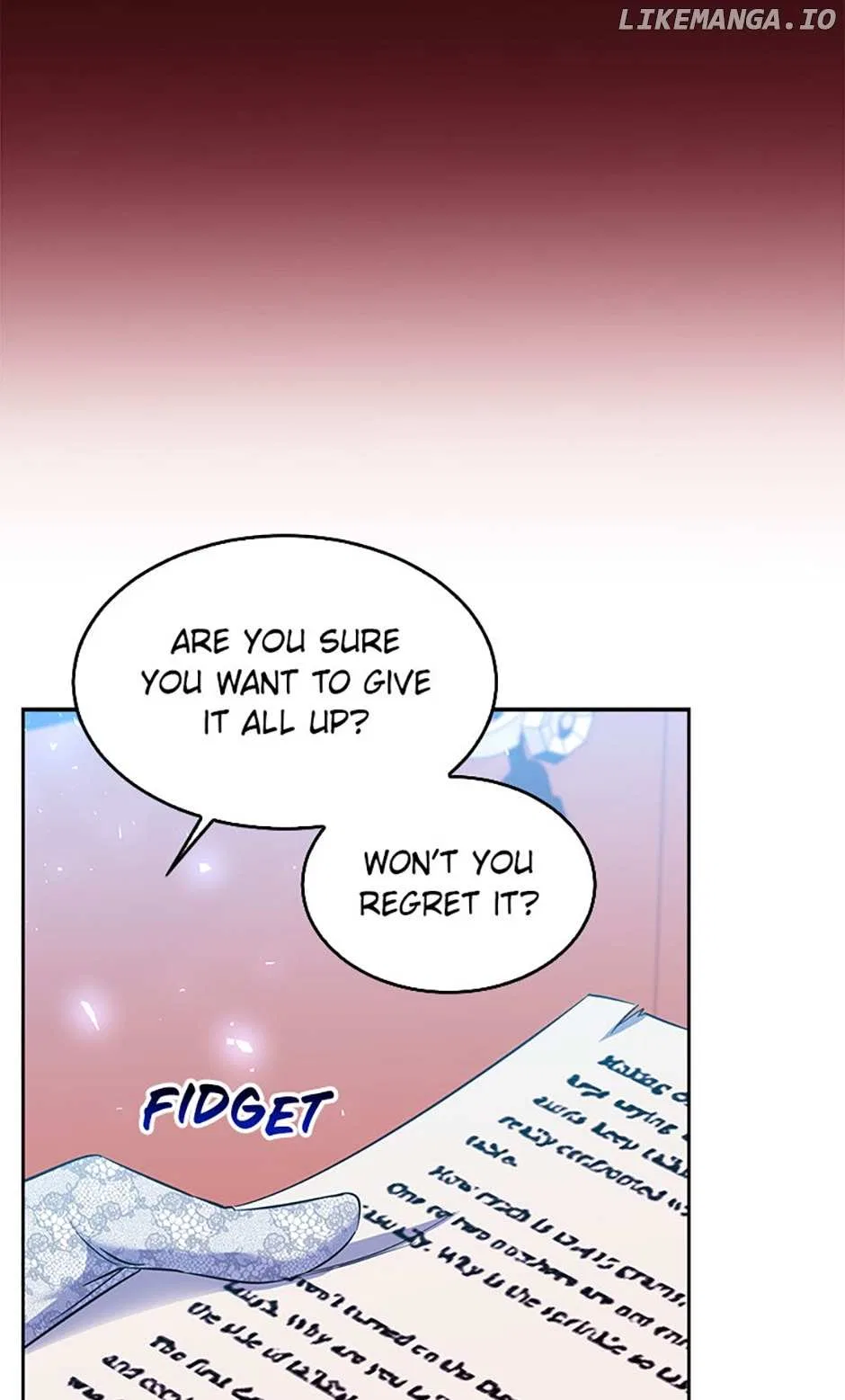 Brother Knows Best Chapter 67 – Page 90