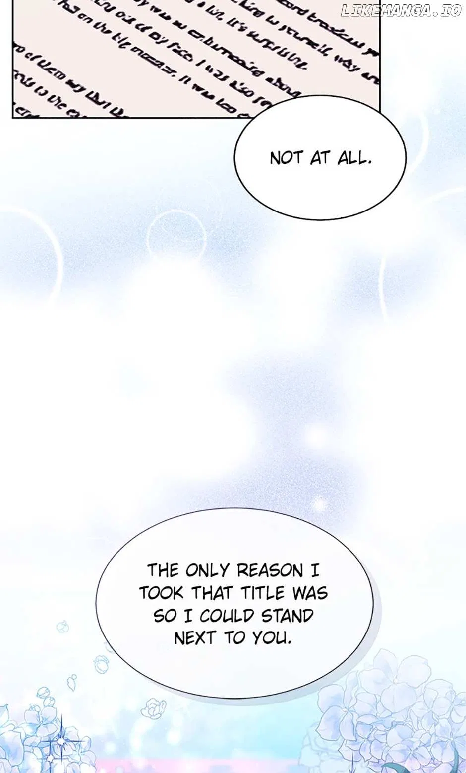 Brother Knows Best Chapter 67 – Page 91