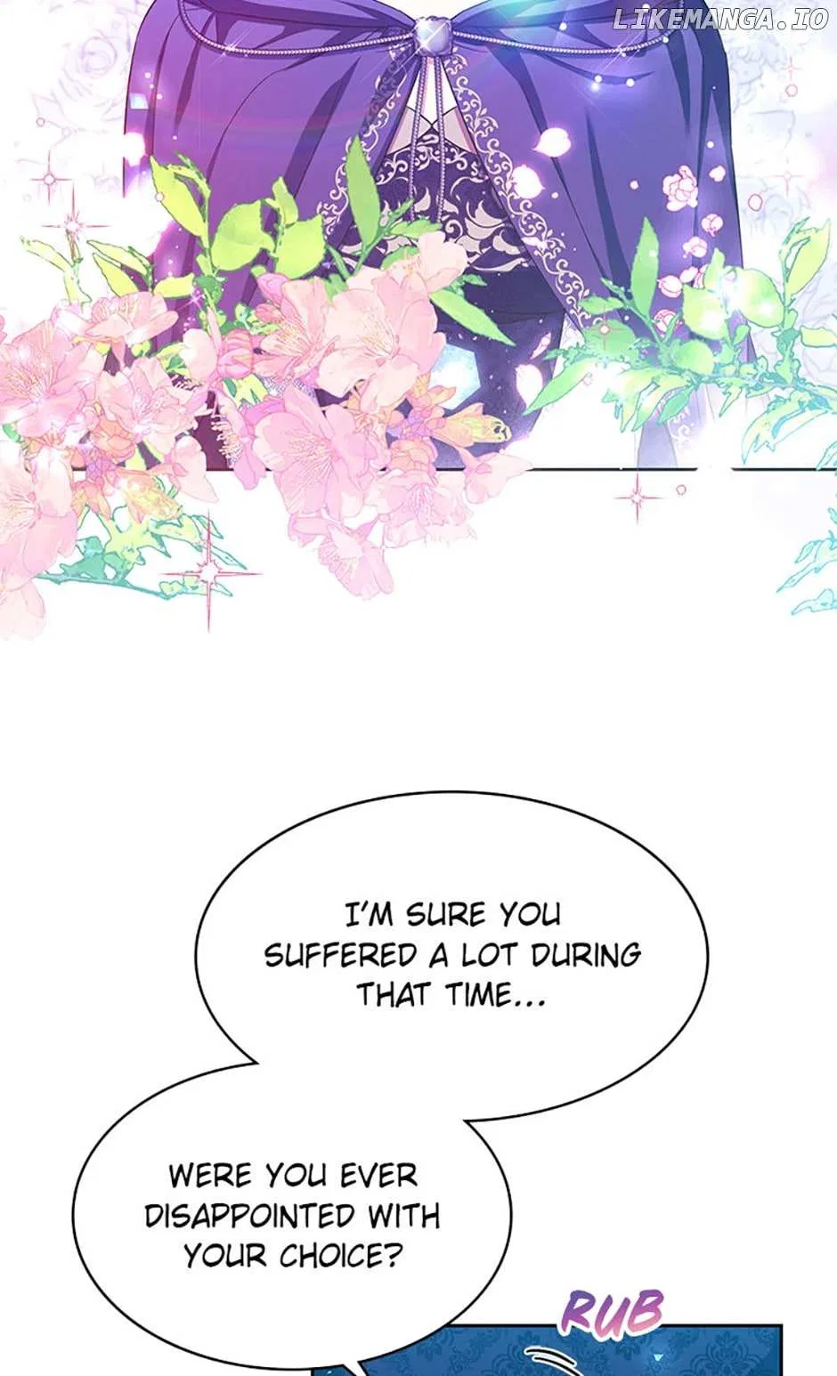 Brother Knows Best Chapter 67 – Page 94