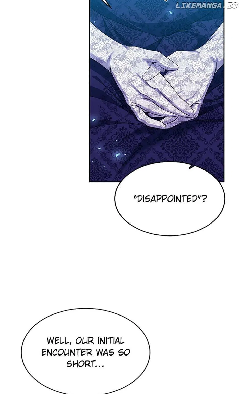 Brother Knows Best Chapter 67 – Page 95