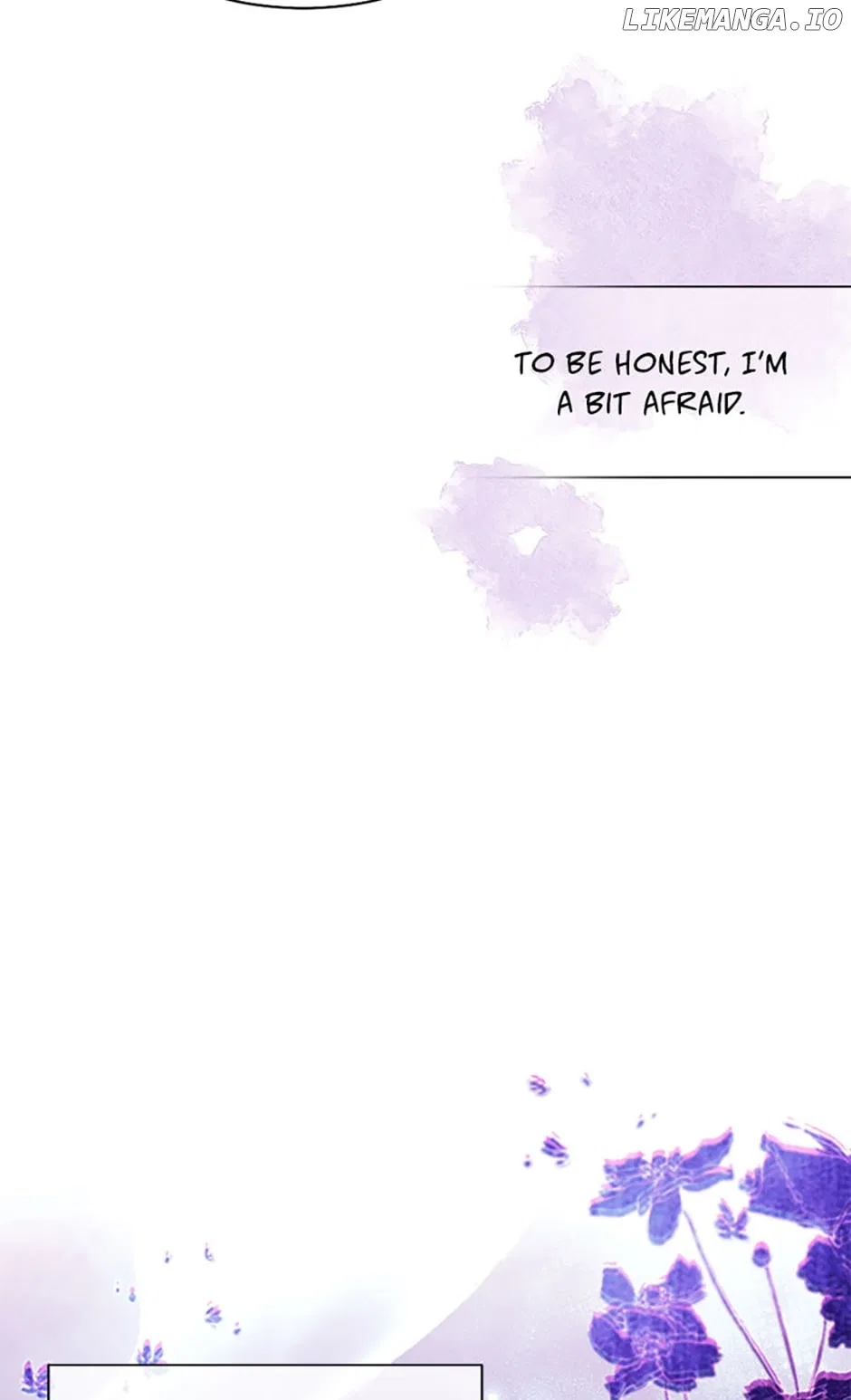 Brother Knows Best Chapter 67 – Page 96