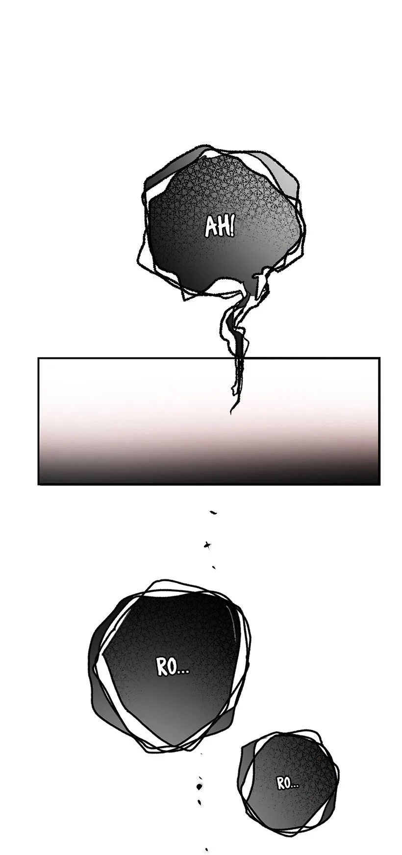 This Girl is a Little Wild Chapter 47 – Page 14