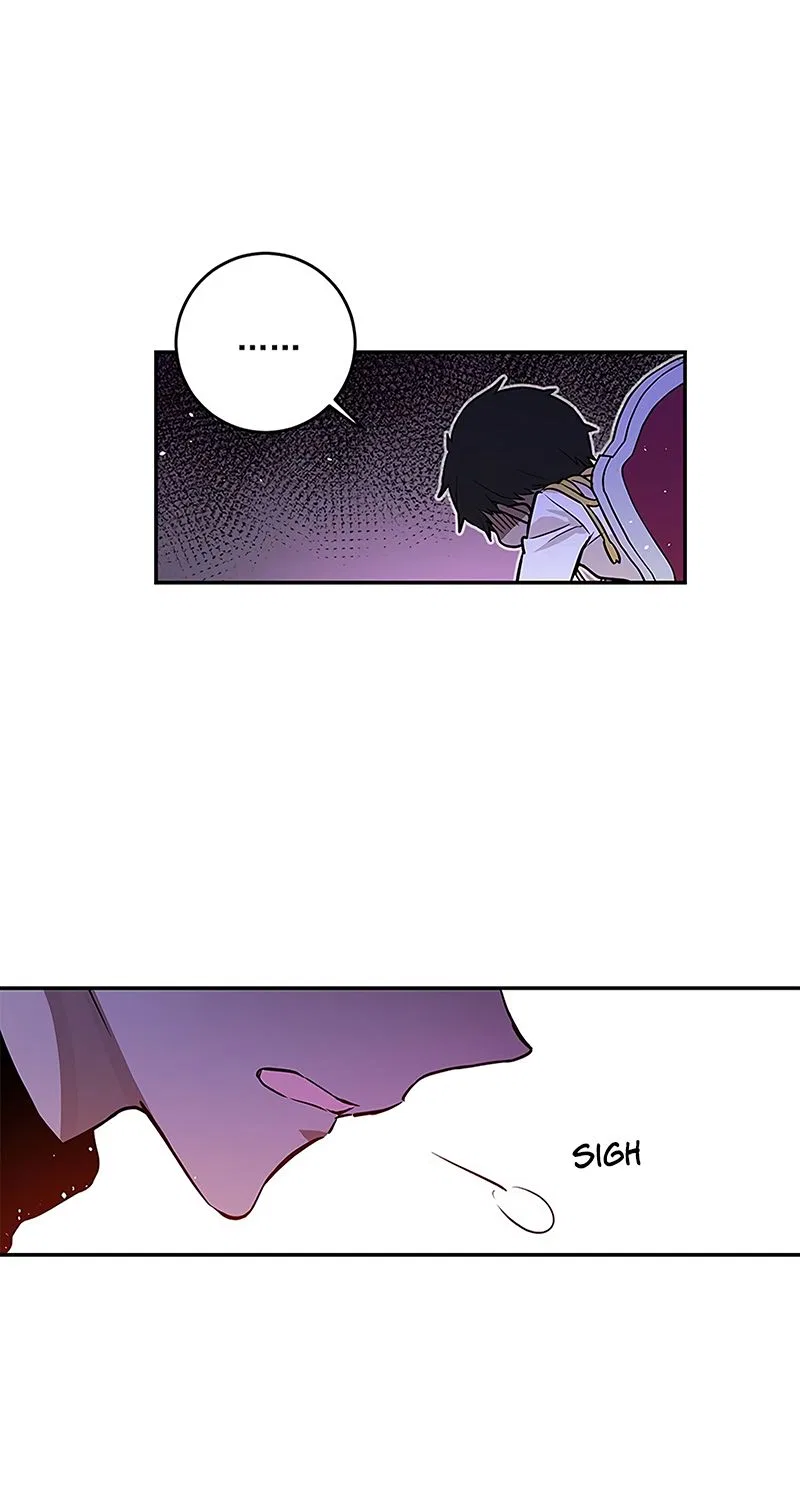 This Girl is a Little Wild Chapter 33 – Page 10