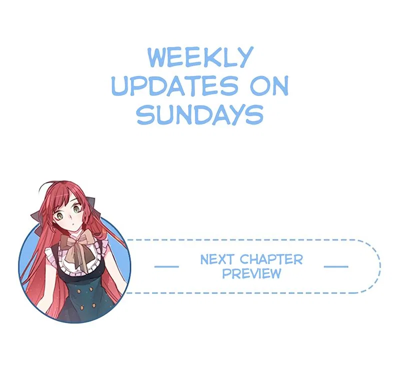 This Girl is a Little Wild Chapter 33 – Page 22
