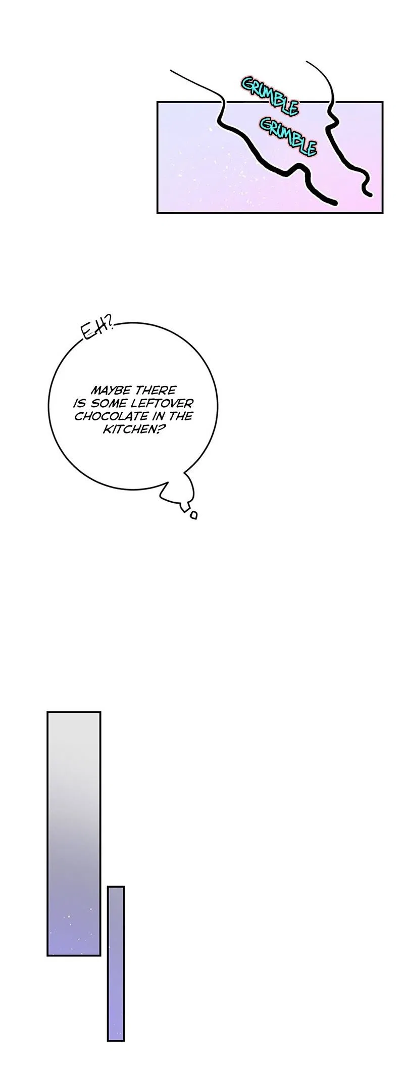 This Girl is a Little Wild Chapter 31 – Page 15