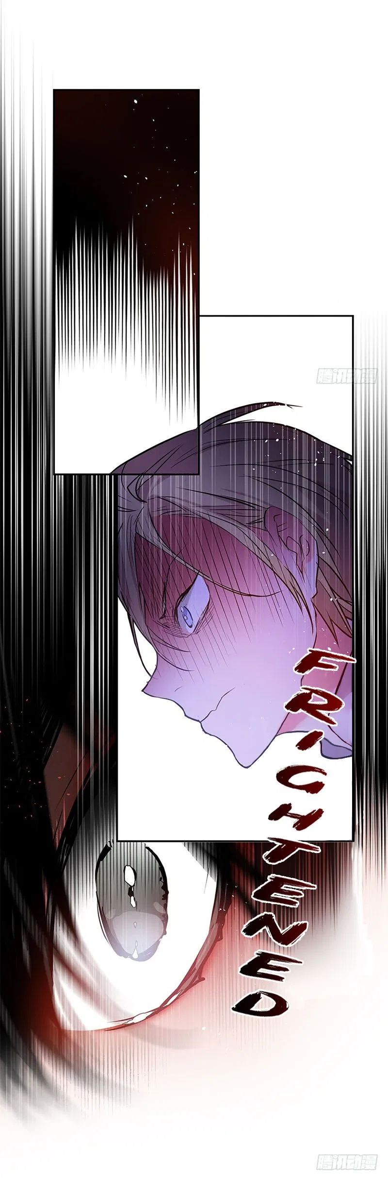 This Girl is a Little Wild Chapter 30 – Page 18