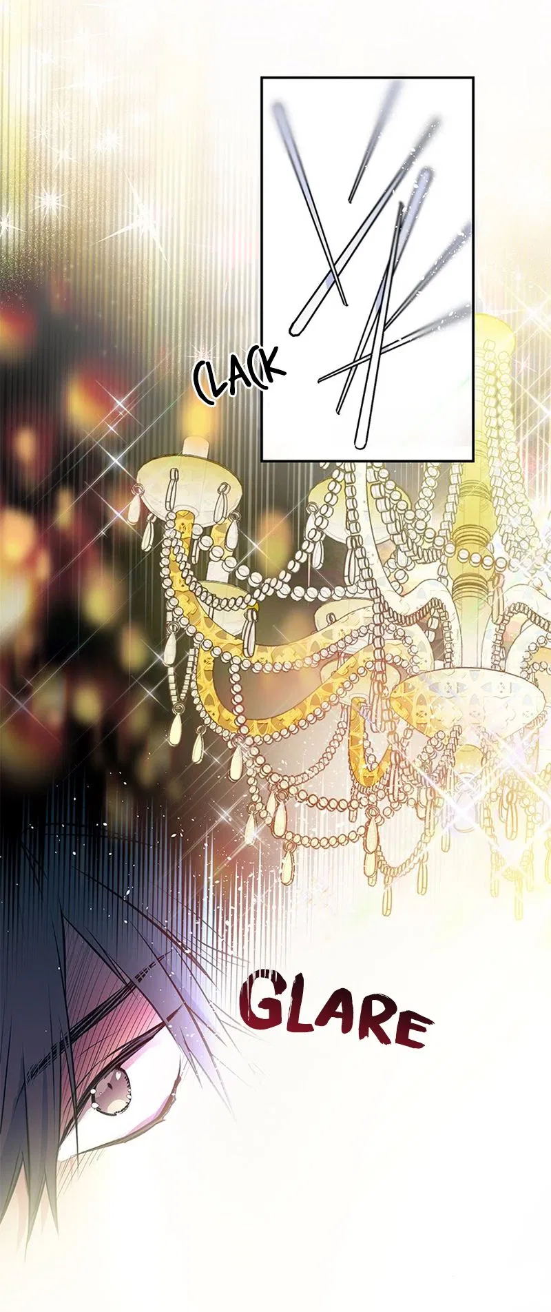 This Girl is a Little Wild Chapter 27 – Page 4