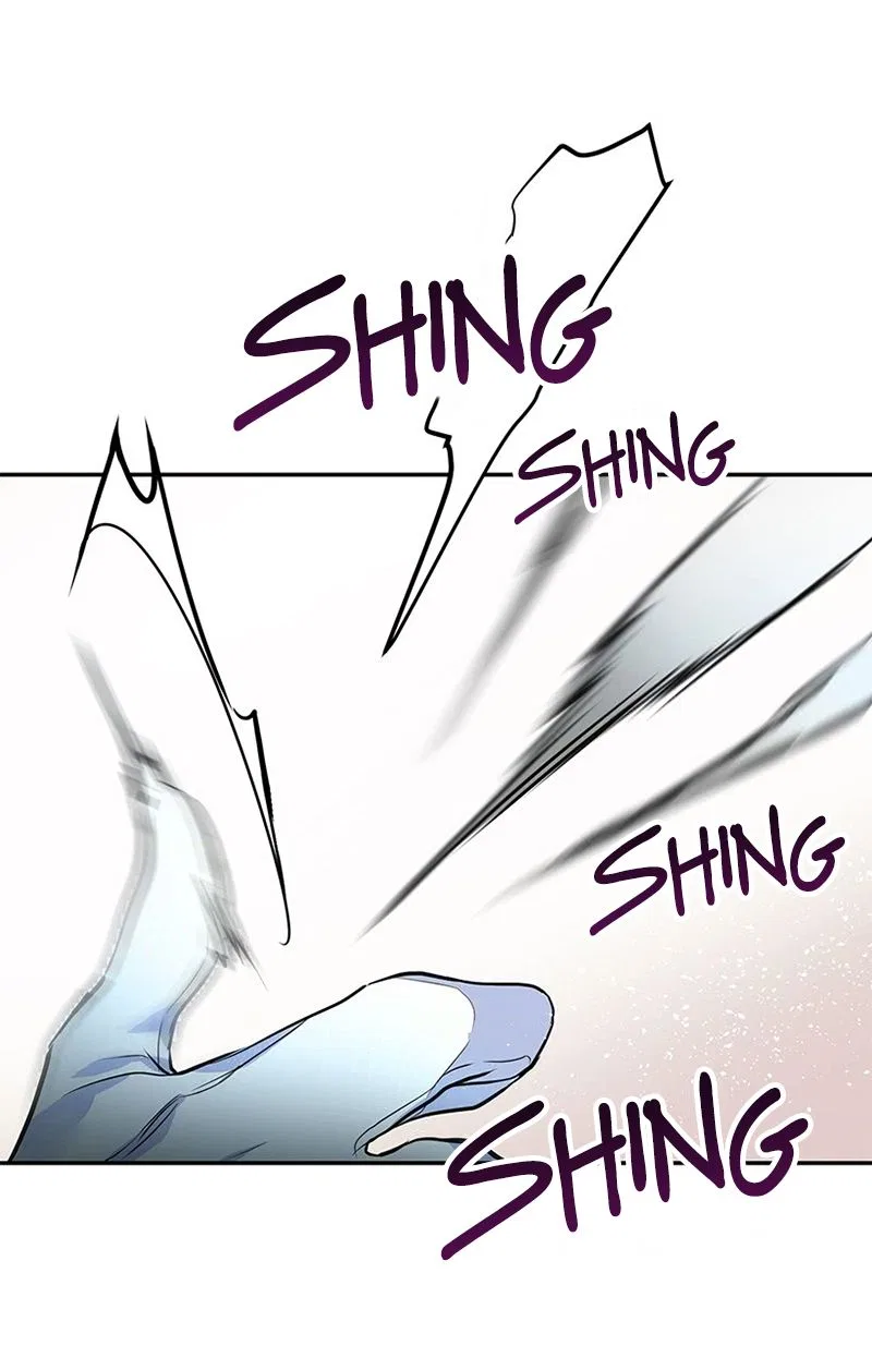 This Girl is a Little Wild Chapter 27 – Page 5