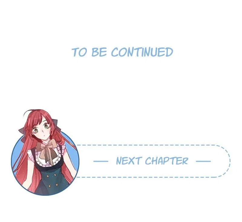 This Girl is a Little Wild Chapter 27 – Page 27