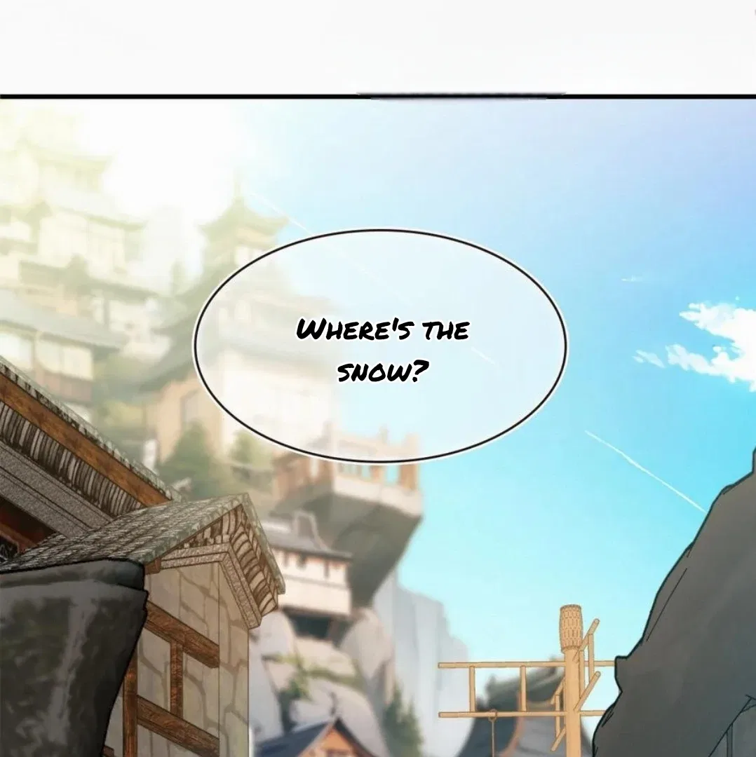 Feng Qi Cang Lan Chapter 394 – Page 17