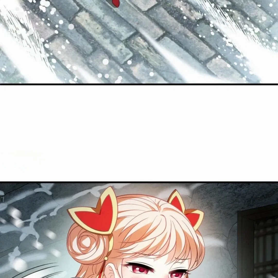 Feng Qi Cang Lan Chapter 394 – Page 29