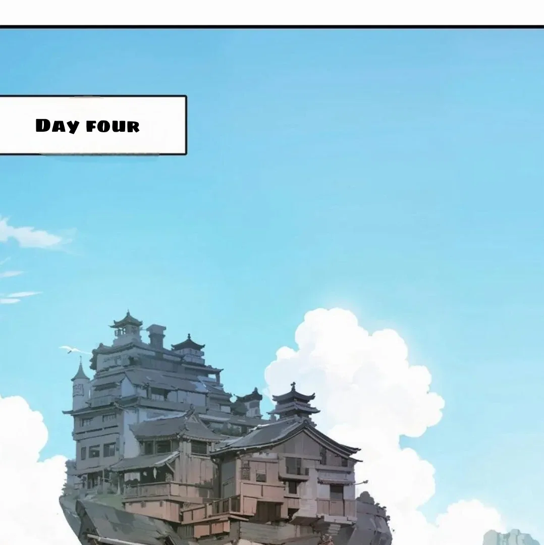 Feng Qi Cang Lan Chapter 393 – Page 9