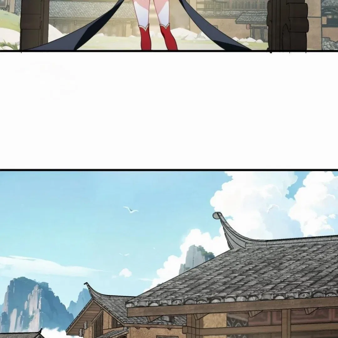 Feng Qi Cang Lan Chapter 393 – Page 12