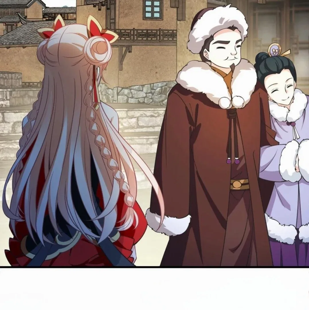 Feng Qi Cang Lan Chapter 393 – Page 13
