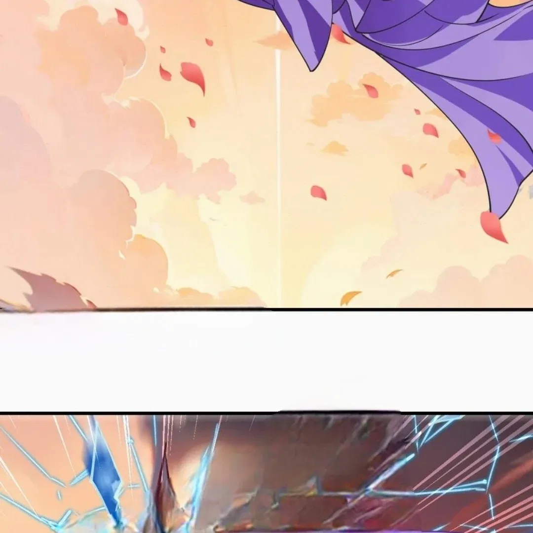 Feng Qi Cang Lan Chapter 392 – Page 10