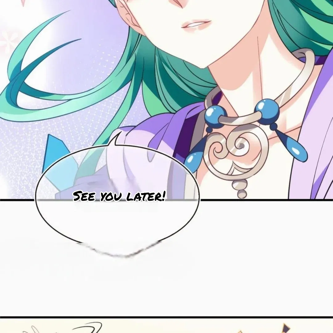 Feng Qi Cang Lan Chapter 392 – Page 13