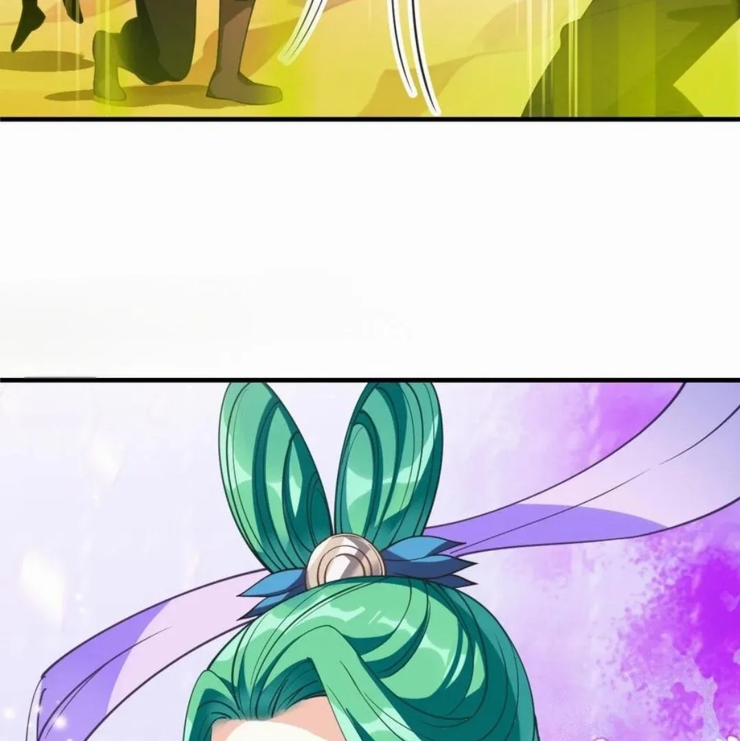 Feng Qi Cang Lan Chapter 391 – Page 5