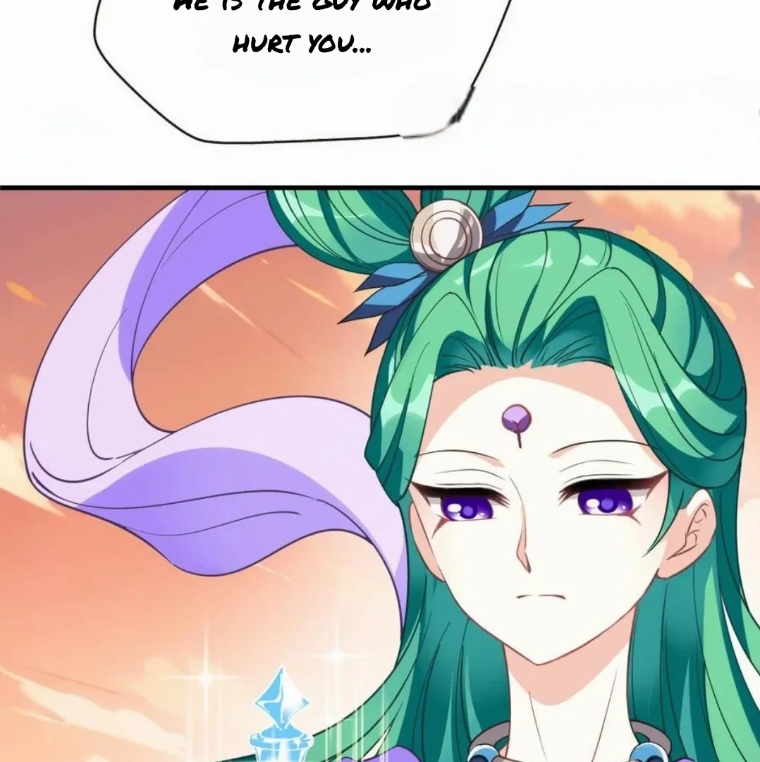 Feng Qi Cang Lan Chapter 391 – Page 9