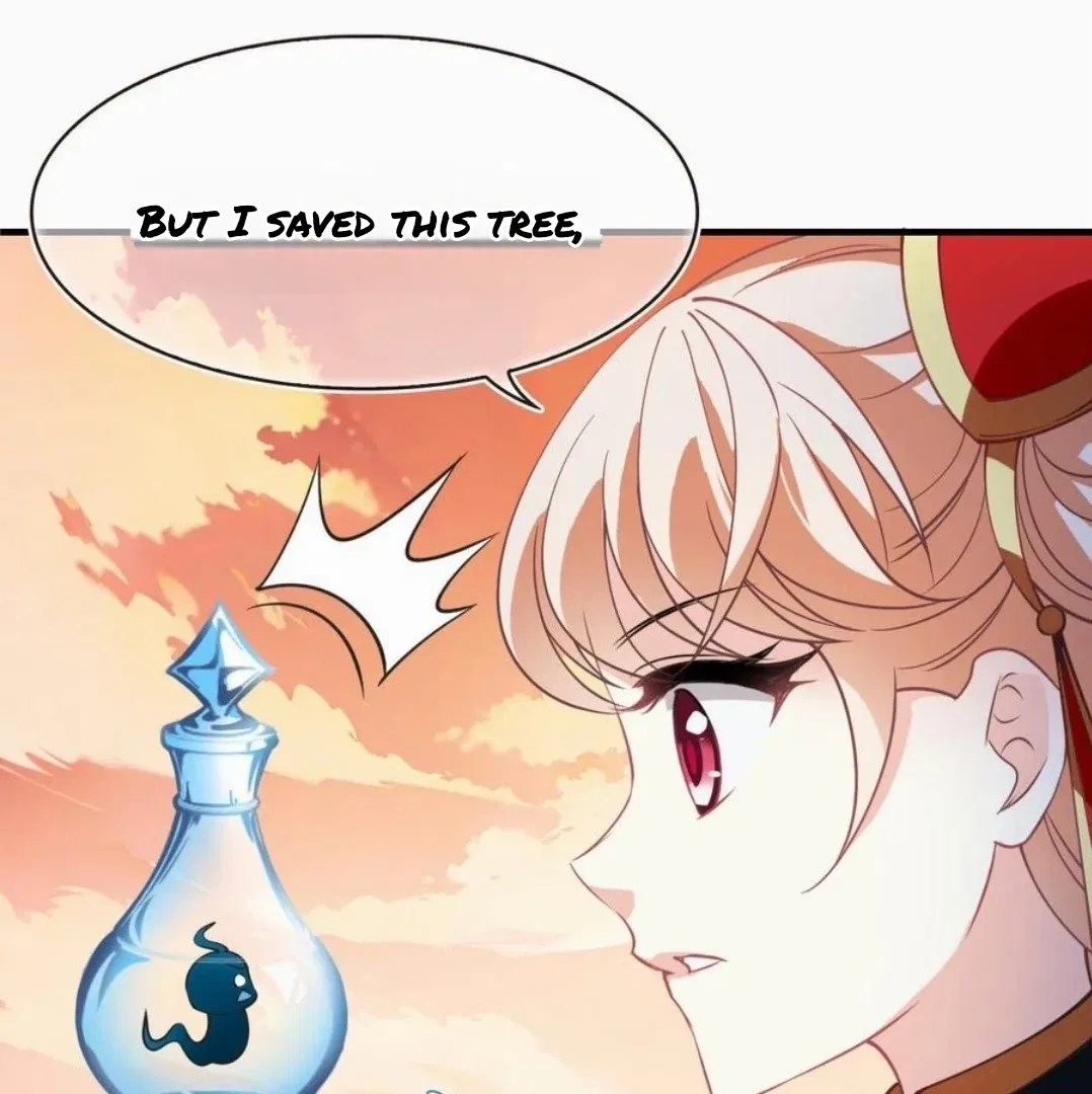 Feng Qi Cang Lan Chapter 391 – Page 27