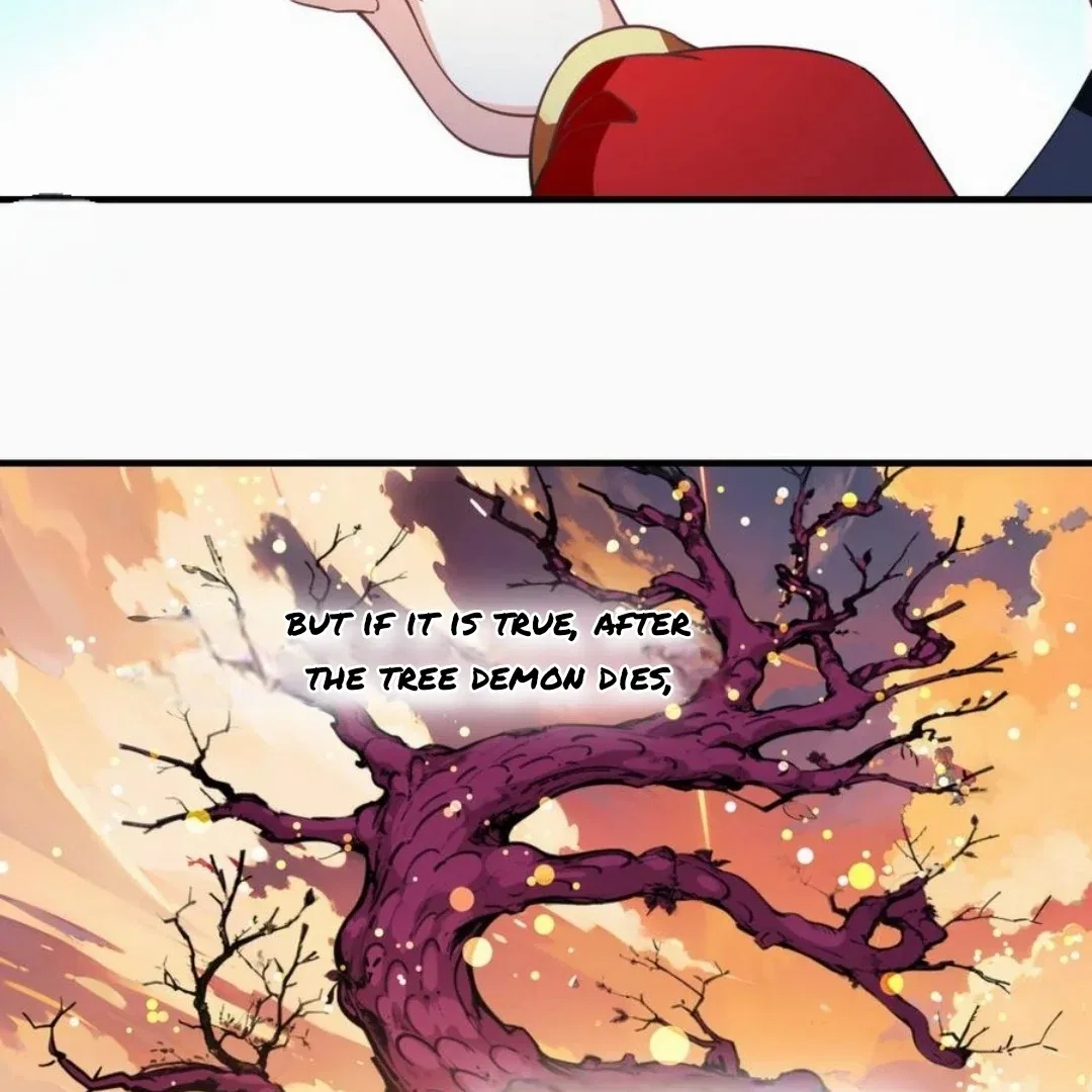 Feng Qi Cang Lan Chapter 389 – Page 6