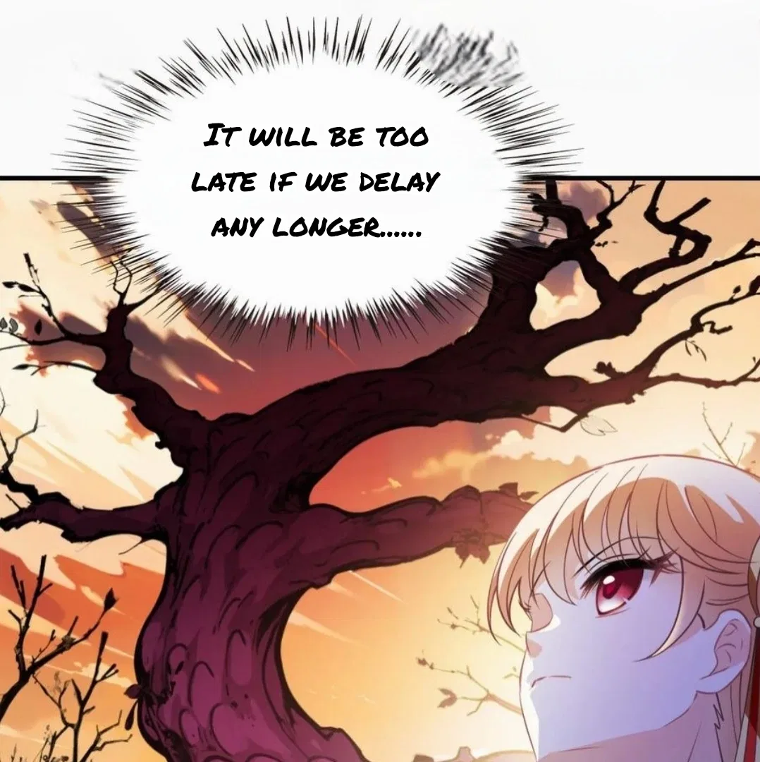 Feng Qi Cang Lan Chapter 389 – Page 11