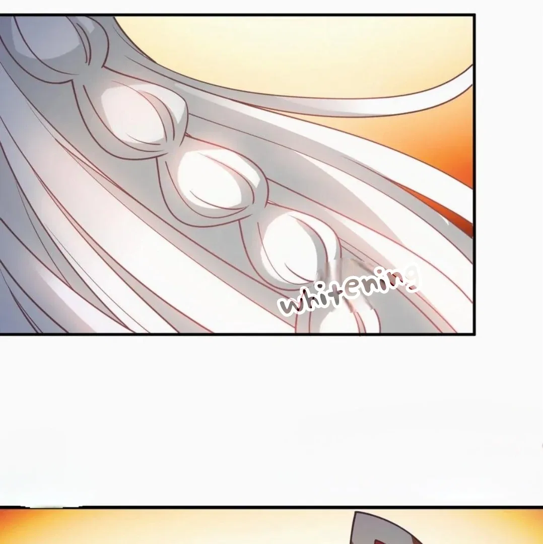 Feng Qi Cang Lan Chapter 389 – Page 22