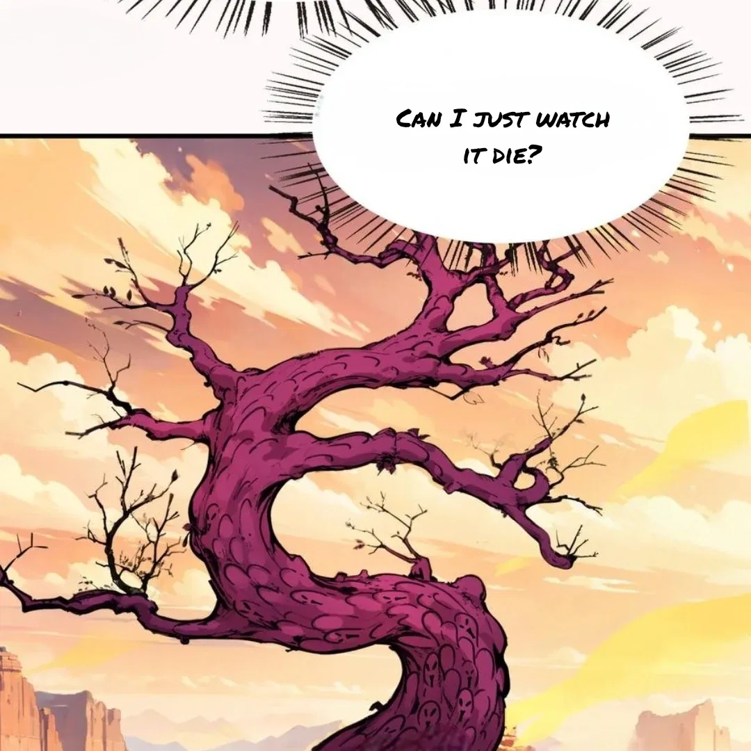 Feng Qi Cang Lan Chapter 388 – Page 4