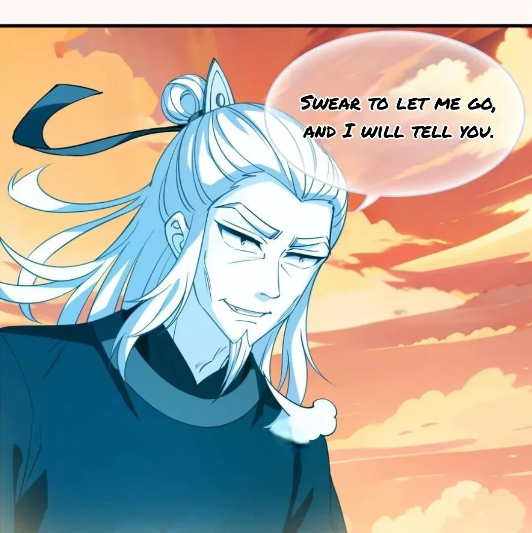 Feng Qi Cang Lan Chapter 388 – Page 10