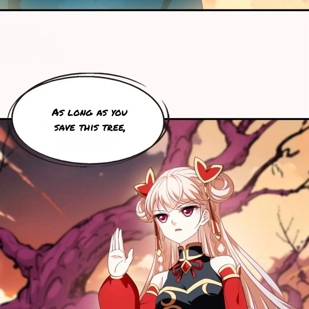 Feng Qi Cang Lan Chapter 388 – Page 11