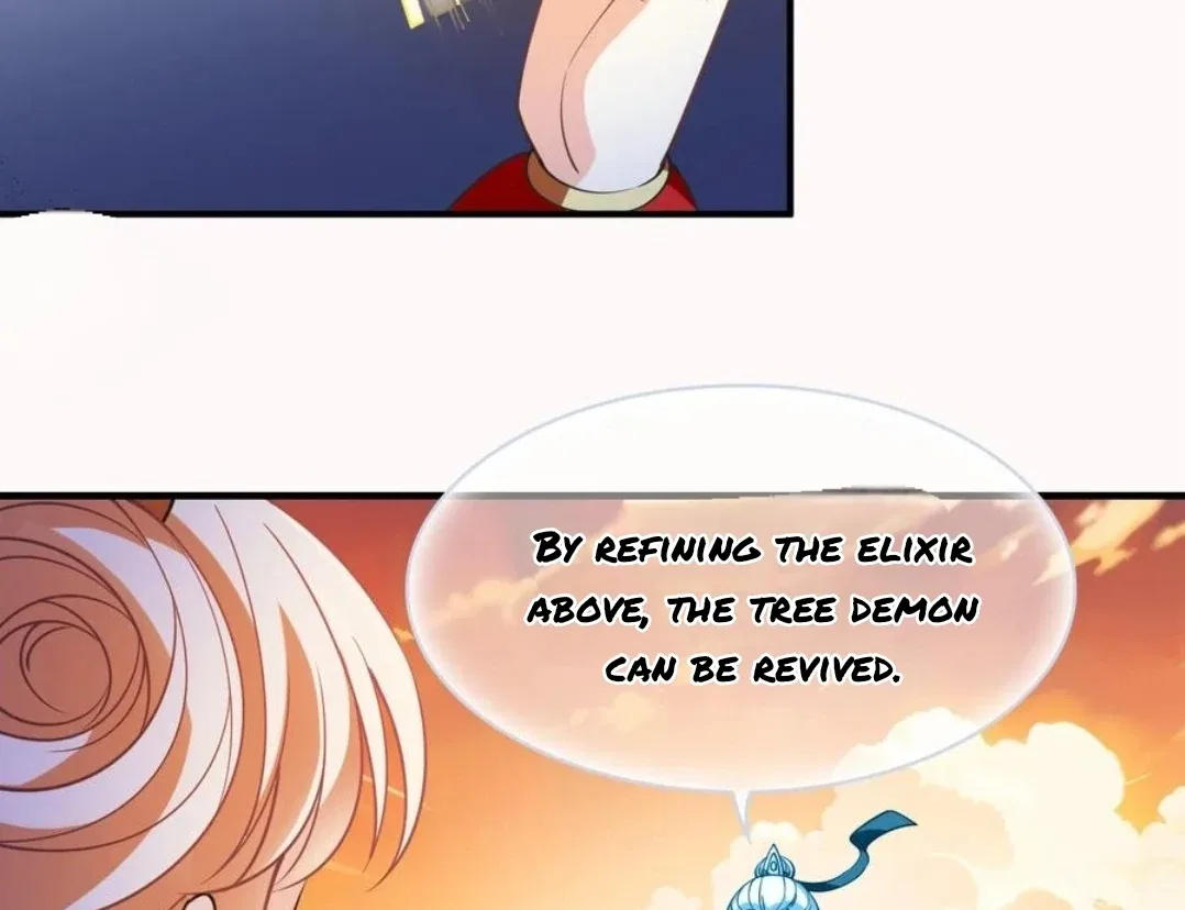 Feng Qi Cang Lan Chapter 388 – Page 14
