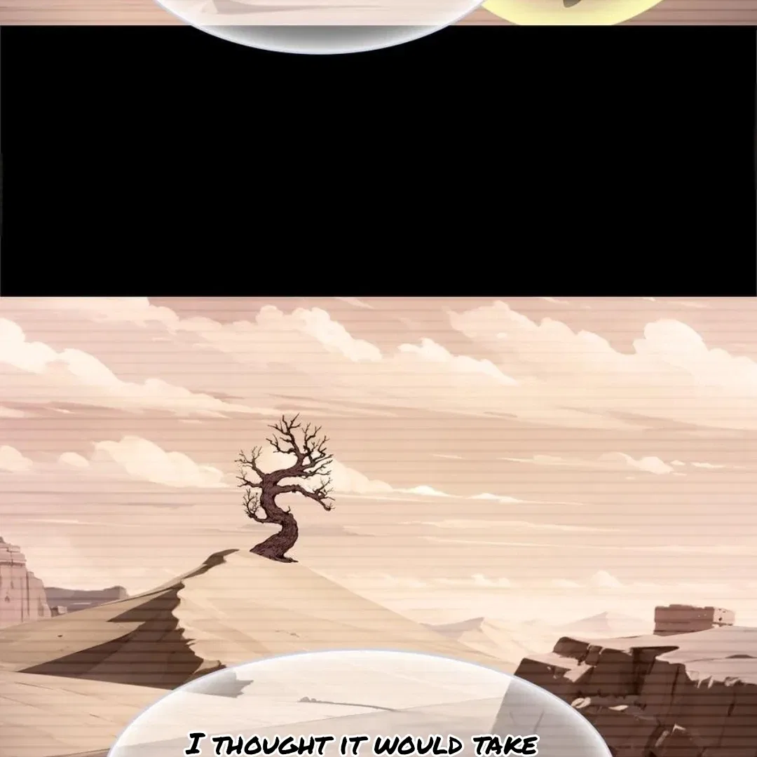 Feng Qi Cang Lan Chapter 387 – Page 10