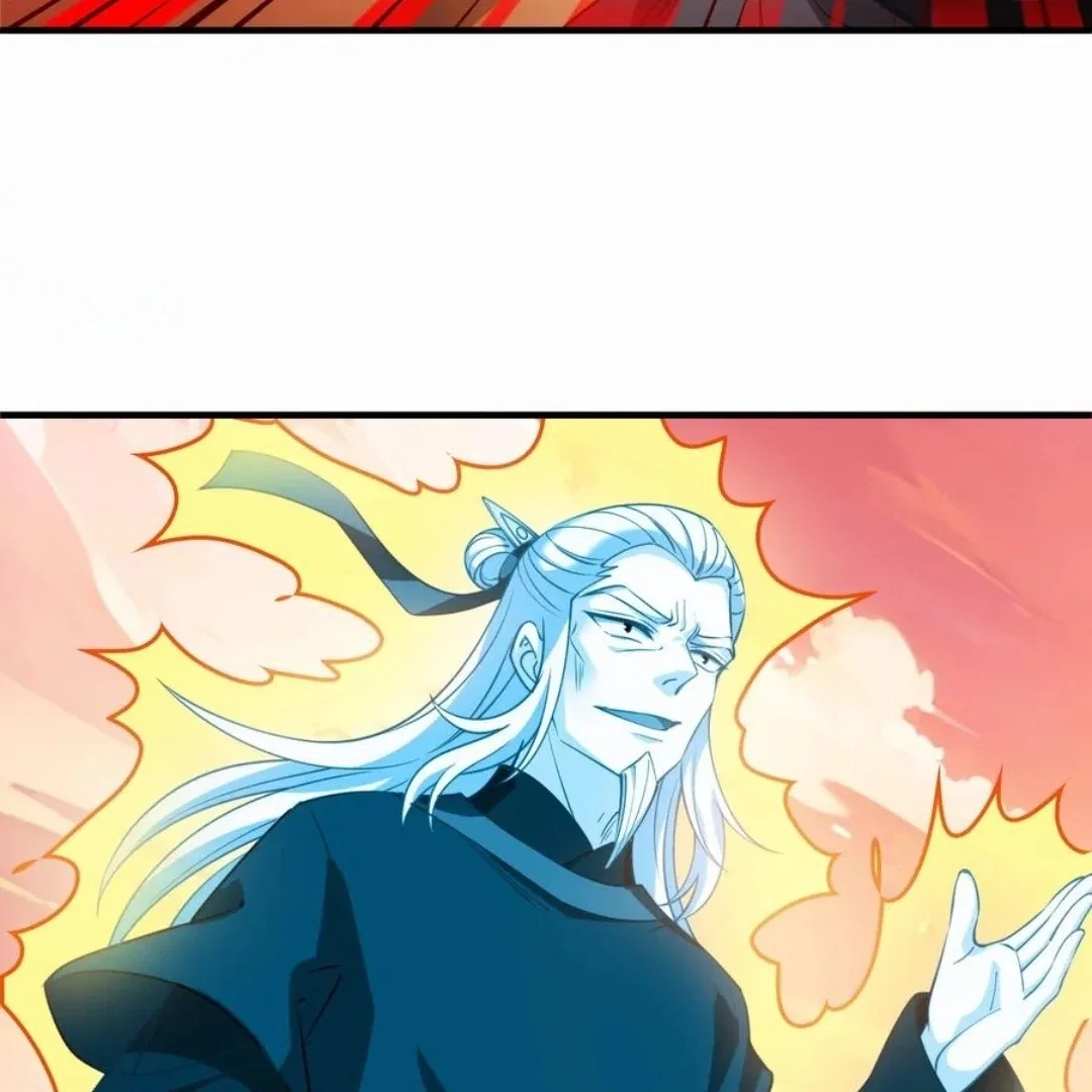 Feng Qi Cang Lan Chapter 387 – Page 16