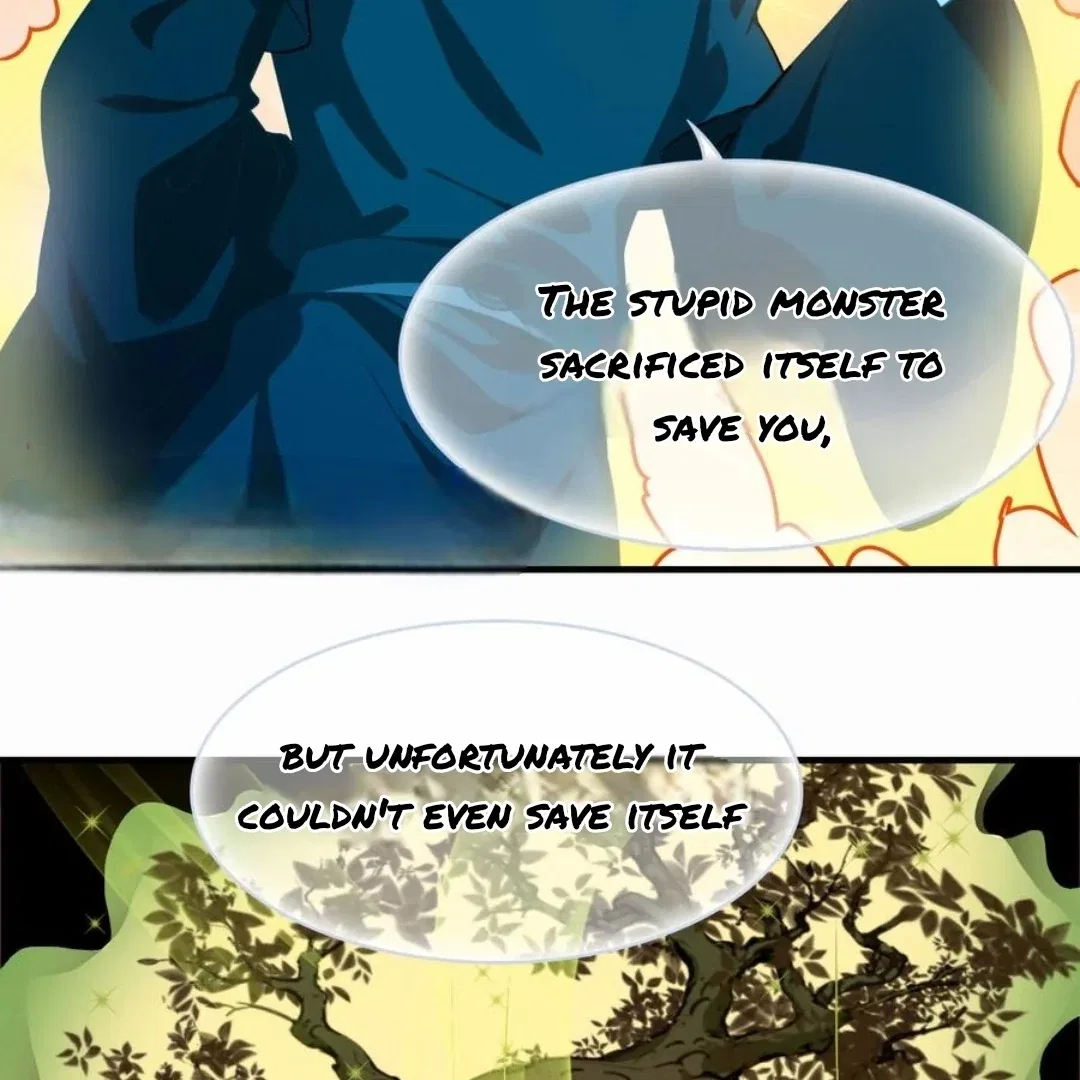 Feng Qi Cang Lan Chapter 387 – Page 17
