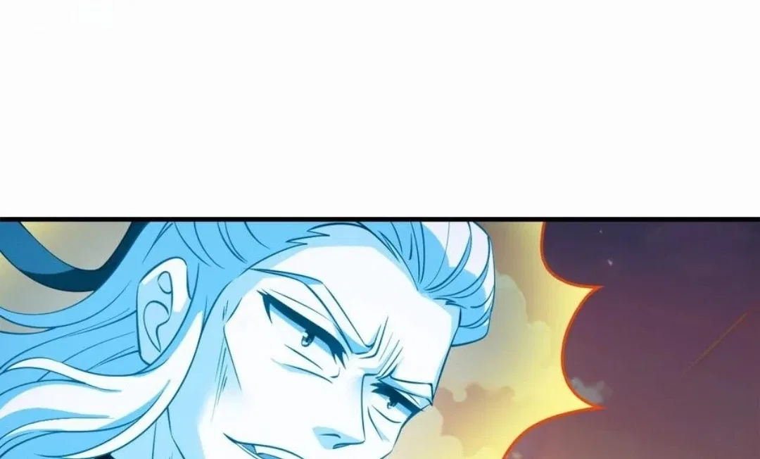 Feng Qi Cang Lan Chapter 387 – Page 19